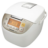 Panasonic SR-MS183 Cooker & Steamer - SRMS183