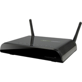 AMPED WIRELESS Amped Wireless A/V Net Connect AV3000 Home WiFi Network Bridge for A/V Devices