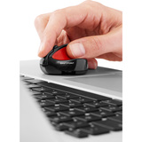 Goldtouch KOV-SM300E Mouse - Optical - Wireless