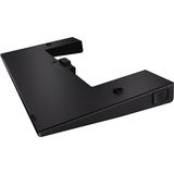 HP ST09 Notebook Battery - 6600 mAh
