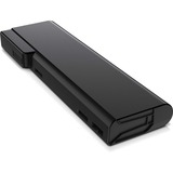 HP CC09 Notebook Battery - 8850 mAh - QK643AA