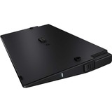 HEWLETT-PACKARD HP BB09 Notebook Battery