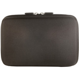 PC Treasures PocketPro 07684 Carrying Case for 7.5' Tablet PC