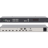 Kramer HDMI Switch