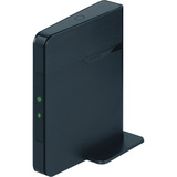 D-Link DAP-1513 IEEE 802.11n (draft) 300 Mbps Wireless Bridge