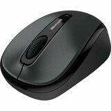 Microsoft 3500 Mouse - BlueTrack - Wireless - GMF00091