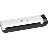 HEWLETT-PACKARD HP Scanjet 1000 Sheetfed Scanner - 600 dpi Optical