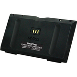 Nyko PowerPak+ 82100 Gaming Console Battery Grip