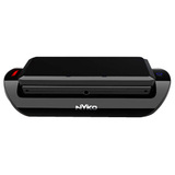Nyko 82101 Gaming Console Battery Grip - 82101