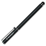 Kensington Virtuoso K39304USA Stylus - K39304USA