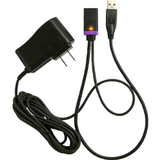 Nyko 86080 AC Adapter