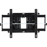 CREATIVE CONCEPTS LLC Creative Concepts CCA2652 Wall Mount for Flat Panel Display