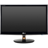 LG IPS236V 23IN Widescreen LED Backlit LCD Monitor IPS 1920X1080 5ms 5000000:1 VGA DVI HDMI