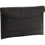 Targus Universal THZ002US Carrying Case for Digital Text Reader - Black