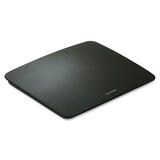 Linksys SE2800 Ethernet Switch - 8 Port - SE2800