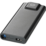 HP Slim AC Adapter BT798AA#ABL