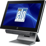 Tyco C2 POS Terminal - E531206