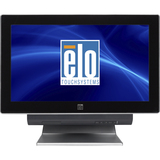 Elo C3 POS Terminal - E697062