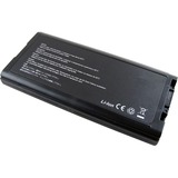 V7 V7 PAN-CF29V7 Notebook Battery