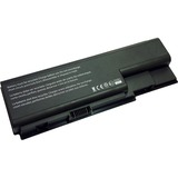 V7 V7 Li-Ion Notebook Battery