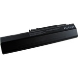 V7 V7 ACR-ASONEHBLKV7 Notebook Battery - 5200 mAh