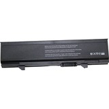 V7 V7 DEL-E5400V7 Notebook Battery