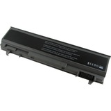 V7 V7 DEL-E6400V7 Notebook Battery - 4800 mAh