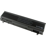 V7 V7 DEL-E6410V7 Notebook Battery - 5600 mAh