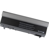 V7 V7 DEL-E6410HV7 Notebook Battery