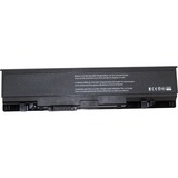 V7 V7 Li-Ion Notebook Battery