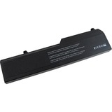 V7 V7 DEL-V1510V7 Notebook Battery - 5200 mAh