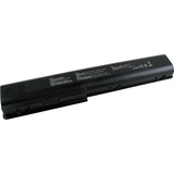 V7 V7 HPK-DV7V7 Notebook Battery - 5200 mAh