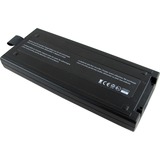 V7 V7 PAN-CF18V7 Notebook Battery - 6600 mAh