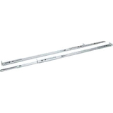Intel FFUPSESK Computer Accessory Kit