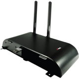 MC100E-VZ - CradlePoint MC100E-VZ Radio Modem
