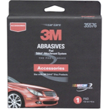Iomega 35576 3 TB Internal Hard Drive - 1 Pack