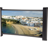 Da-Lite Pico Projection Screen - 39415