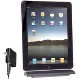 I-tec Docking Station - T6039