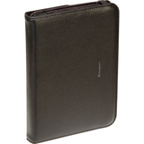 Targus Truss THZ05102US Carrying Case for Tablet PC - Black