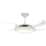 Hunter Fan Fanaway Ceiling Fan - 21427