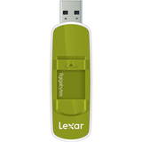 MICRON Lexar 8GB JumpDrive S70 USB2.0 Flash Drive