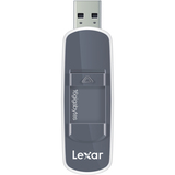 MICRON Lexar 16GB JumpDrive S70 USB2.0 Flash Drive