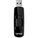 MICRON Lexar 16GB JumpDrive S70 USB2.0 Flash Drive