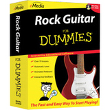 EMEDIA CORPORATION Emedia Music eMedia Rock Guitar