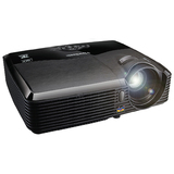 Viewsonic PJD5223 3D Ready DLP Projector