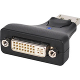 SIIG DisplayPort to DVI
