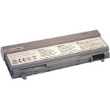 E-REPLACEMENTS Premium Power Products Dell Latitude & Dell Precision Laptop Battery