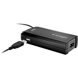 Acer Laptop Charger w/USB 