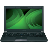 R840-S8430 I5-2520M 2.50G 4GB  
