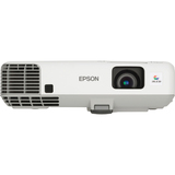Epson PowerLite 93 LCD Projector - 4:3 V11H38202021